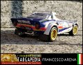 5 Lancia Stratos - Sunstar 1.18 (3)